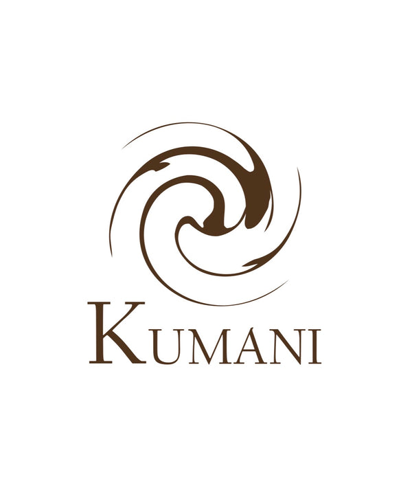 KUMANI